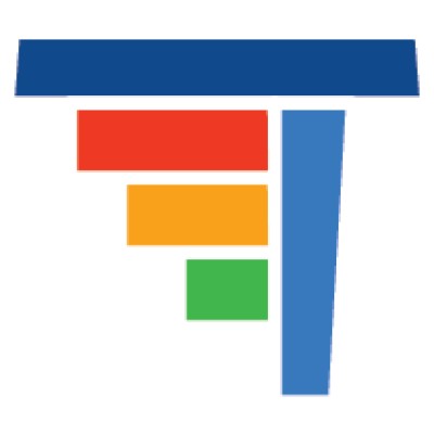 Product Avatar Image Product Avatar Image