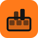 Product Avatar Image Product Avatar Image