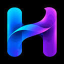 Product Avatar Image Product Avatar Image