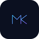 Product Avatar Image Product Avatar Image