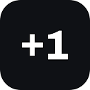 Product Avatar Image Product Avatar Image