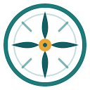 Product Avatar Image Product Avatar Image