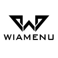 Product Avatar Image Product Avatar Image