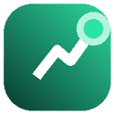 Product Avatar Image Product Avatar Image