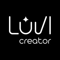 Product Avatar Image Product Avatar Image