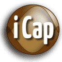 Product Avatar Image Product Avatar Image