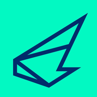 Product Avatar Image Product Avatar Image