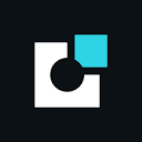 Product Avatar Image Product Avatar Image