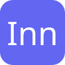Product Avatar Image Product Avatar Image