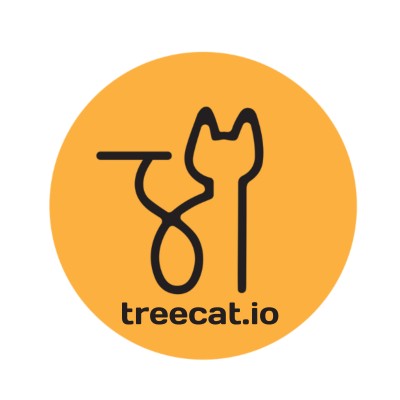Product Avatar Image Product Avatar Image