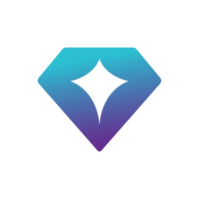 Product Avatar Image Product Avatar Image
