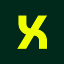 Product Avatar Image Product Avatar Image