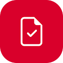 Product Avatar Image Product Avatar Image