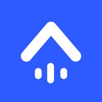 Product Avatar Image Product Avatar Image