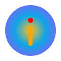Product Avatar Image Product Avatar Image