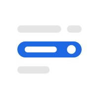 Product Avatar Image Product Avatar Image