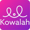 Product Avatar Image Product Avatar Image