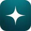 Product Avatar Image Product Avatar Image