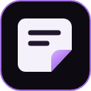 Product Avatar Image Product Avatar Image