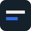 Product Avatar Image Product Avatar Image