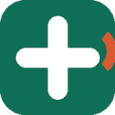 Product Avatar Image