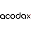 Product Avatar Image Product Avatar Image