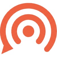 Product Avatar Image Product Avatar Image
