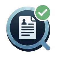 Product Avatar Image Product Avatar Image