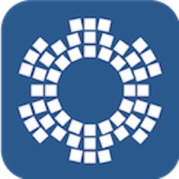 Product Avatar Image