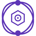 Product Avatar Image Product Avatar Image