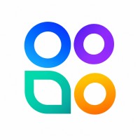 Product Avatar Image Product Avatar Image
