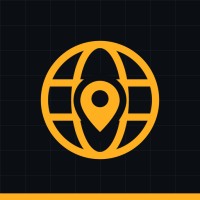 Product Avatar Image Product Avatar Image