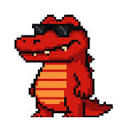 Product Avatar Image
