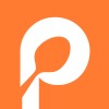 Product Avatar Image Product Avatar Image