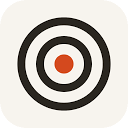 Product Avatar Image Product Avatar Image