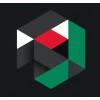 Product Avatar Image Product Avatar Image
