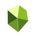 Product Avatar Image Product Avatar Image