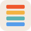 Product Avatar Image
