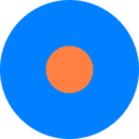 Product Avatar Image Product Avatar Image