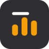 Product Avatar Image Product Avatar Image