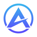 Product Avatar Image Product Avatar Image