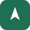 Product Avatar Image Product Avatar Image