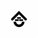 Product Avatar Image Product Avatar Image