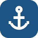 Product Avatar Image Product Avatar Image