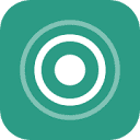Product Avatar Image Product Avatar Image