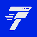 Product Avatar Image Product Avatar Image