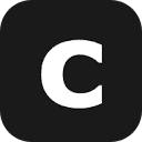 Product Avatar Image Product Avatar Image