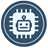 Product Avatar Image Product Avatar Image