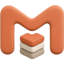 Product Avatar Image Product Avatar Image