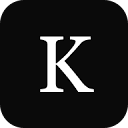 Product Avatar Image Product Avatar Image
